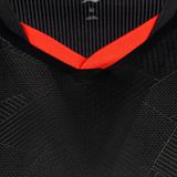  Áo cầu lông, Pickleball Nam Li-Ning P-ATSV731-2V 