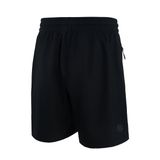  Quần Short Nam Li-Ning AKYV017-1V 