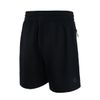  Quần Short Nam Li-Ning AKYV017-1V 