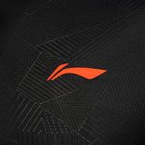  Áo cầu lông, Pickleball Nam Li-Ning P-ATSV731-2V 