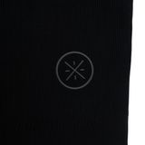  Quần Short Nam Li-Ning AKYV017-1V 