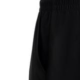  Quần Short Nam Li-Ning AKSV067-1V 