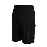  Quần Short Nam Li-Ning AKSV067-1V 