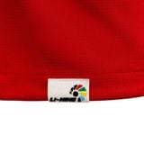  Áo cầu lông, Pickleball Nam Li-Ning P-AHST347-5 