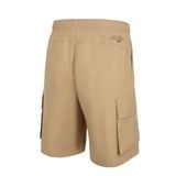  Quần Short Nam Li-Ning AKSV419-5V 