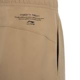  Quần Short Nam Li-Ning AKSV419-5V 