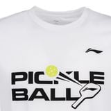  Áo T-shirt Nam Li-Ning AHSV909-2V 