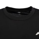  Áo T-shirt Nam Li-Ning AHSV909-1V 
