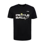  Áo T-shirt Nam Li-Ning AHSV909-1V 