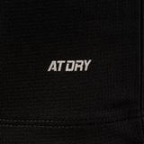  Áo T-shirt Nam Li-Ning AHSV909-1V 