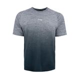  Áo T-shirt Nam Li-Ning ATSV727-1V 
