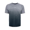 Áo T-shirt Nam Li-Ning ATSV727-1V
