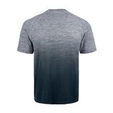 Áo T-shirt Nam Li-Ning ATSV727-1V 