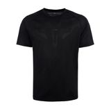  Áo T-shirt Nam Li-Ning ATSV785-1V 