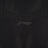  Áo T-shirt Nam Li-Ning ATSV785-1V 