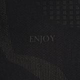  Áo T-shirt Nam Li-Ning ATSV785-1V 