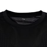  Áo T-shirt Nam Li-Ning ATSV785-1V 