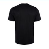  Áo T-shirt Nam Li-Ning ATSV785-1V 