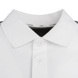  Áo Polo Nam Li-Ning APLV691-2V 