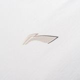  Áo Polo Nam Li-Ning APLV691-2V 