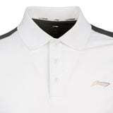  Áo Polo Nam Li-Ning APLV691-2V 