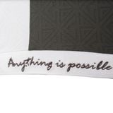  Áo Polo Nam Li-Ning APLV691-2V 