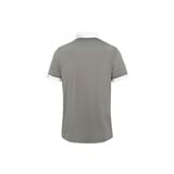  Áo Polo Nam Li-Ning APLV691-2V 