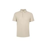  Áo Polo Nam Li-Ning APLV763-4V 