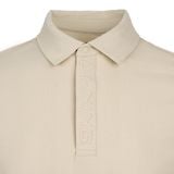  Áo Polo Nam Li-Ning APLV763-4V 