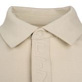  Áo Polo Nam Li-Ning APLV763-4V 