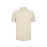  Áo Polo Nam Li-Ning APLV763-4V 