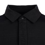  Áo Polo Nam Li-Ning APLV763-7V 