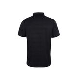  Áo Polo Nam Li-Ning APLV763-7V 