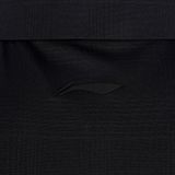  Áo Polo Nam Li-Ning APLV763-7V 