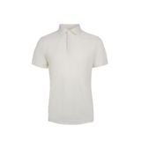  Áo Polo Nam Li-Ning APLV763-1V 