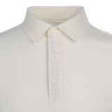  Áo Polo Nam Li-Ning APLV763-1V 