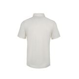  Áo Polo Nam Li-Ning APLV763-1V 