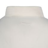  Áo Polo Nam Li-Ning APLV763-1V 