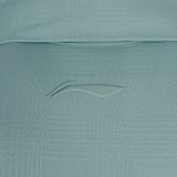  Áo Polo Nam Li-Ning APLV763-5V 