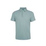  Áo Polo Nam Li-Ning APLV763-5V 