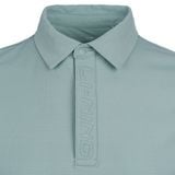  Áo Polo Nam Li-Ning APLV763-5V 