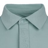  Áo Polo Nam Li-Ning APLV763-5V 