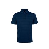  Áo Polo Nam Li-Ning APLV763-2V 