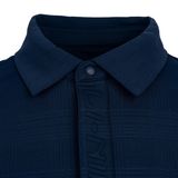  Áo Polo Nam Li-Ning APLV763-2V 