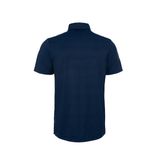  Áo Polo Nam Li-Ning APLV763-2V 