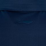  Áo Polo Nam Li-Ning APLV763-2V 