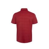  Áo Polo Nam Li-Ning APLV763-6V 