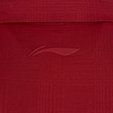  Áo Polo Nam Li-Ning APLV763-6V 