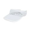  Mũ nửa đầu Unisex Li-ning AMXW023-2V 