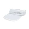  Mũ nửa đầu Unisex Li-ning AMXW023-2V 
